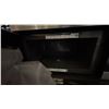 Image 2 : LG OVER-THE-RANGE MICROWAVE OVEN