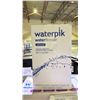 Image 3 : 4 WATERPIK WATER-FLOSSER  *UNKNOWN WORKING CONDITION*