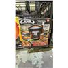Image 2 : HEATDISH HEATER, &  PRESSURE COOKER  *UNKNOWN WORKING CONDITION MAY BE MISSING PIECES*