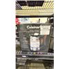 Image 3 : GOURMIA AIR-FRYER, & ELECTRIC WATER KETTLE  *UNKNOWN WORKING CONDITION MAY BE MISSING PIECES*