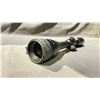 Image 2 : 4-12X40 RIFLE SCOPE