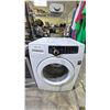 Image 1 : SAMSUNG WASHING MACHINE
