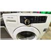 Image 2 : SAMSUNG WASHING MACHINE