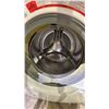 Image 3 : SAMSUNG WASHING MACHINE