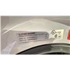 Image 4 : SAMSUNG WASHING MACHINE