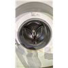 Image 8 : LG WASHING MACHINE AND DRYER SET