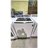 Image 2 : SAMSUNG WASHER/DRYER SET