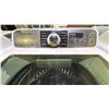 Image 3 : SAMSUNG WASHER/DRYER SET