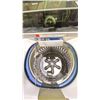 Image 4 : SAMSUNG WASHER/DRYER SET