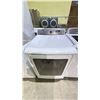 Image 5 : SAMSUNG WASHER/DRYER SET