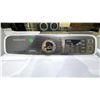 Image 6 : SAMSUNG WASHER/DRYER SET