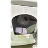 Image 7 : SAMSUNG WASHER/DRYER SET