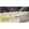 Image 8 : SAMSUNG WASHER/DRYER SET