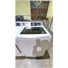 Image 2 : LG WASHER/DRYER SET