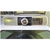 Image 3 : LG WASHER/DRYER SET