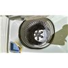 Image 4 : LG WASHER/DRYER SET