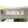 Image 5 : LG WASHER/DRYER SET