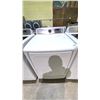 Image 6 : LG WASHER/DRYER SET