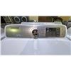 Image 7 : LG WASHER/DRYER SET