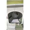 Image 8 : LG WASHER/DRYER SET