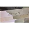 Image 9 : LG WASHER/DRYER SET