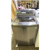Image 1 : LG WASHING MACHINE