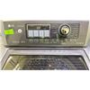 Image 2 : LG WASHING MACHINE