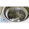 Image 3 : LG WASHING MACHINE