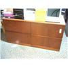 Image 1 : Mahogany Cradenza