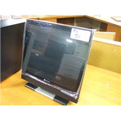 Neovo E-series  19" Lcd Flat Panel Monitor