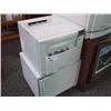 Image 1 : Hp Colour Laserjet  4500 N Laser Printer