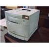 Image 1 : Hp Colour Laserjet  4500 N Laser Printer (no