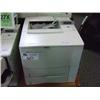 Image 1 : Hp Laserjet  4050 Tn Laser Printer