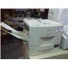 Image 1 : Canon Laser Class 8500 Plain Paper Fax