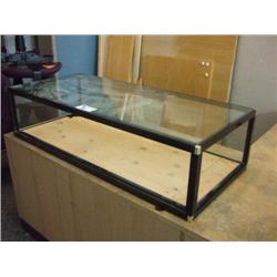 Display Case