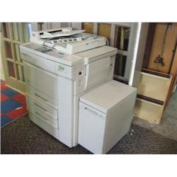 5 Photo Copiers