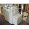 Image 1 : 5 Photo Copiers