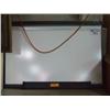 Image 1 : 2 White Boards