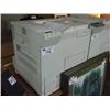 Image 1 : Hp Laserjet  8000 Dn Laser Printer