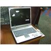 Image 1 : Amd Athlon Xp-m Laptop  3000+/256 MB Ram/