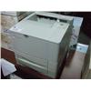 Image 1 : Hp Laserjet  4000tn Laser Printer