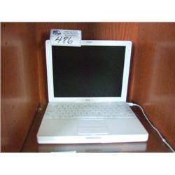 Apple I Book 700 Mhz G3/384 Ram/20 GB HD/os