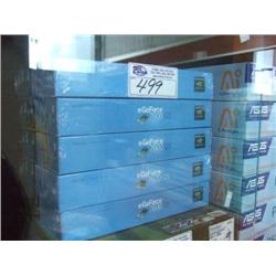 5 Geforce  7600  Gs Video Cards