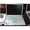 Image 1 : Apple Powerbook  G4 With Manuals & Software