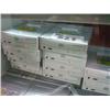 Image 1 : 52 X 32 X 52 X CD  Rw  Drives (approx 10)