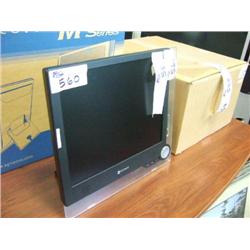 Neovo M-series 19" Lcd Flat Panel Monitor