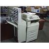 Image 1 : Kyocera  Mita Pointsource Ai 3010 With Sorter