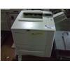 Image 1 : Hp Laser Jet  4050 Tn