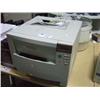 Image 1 : Hp Color Laserjet 4550