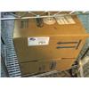Image 1 : Box Of Cat-5 Cable
